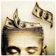 Money On My Mind⠀⠀⠀⠀⠀⠀⠀⠀⠀⠀⠀⠀⠀⠀⠀⠀⠀⠀⠀⠀⠀⠀⠀⠀⠀⠀⠀⠀⠀⠀⠀⠀⠀⠀⠀⠀⠀AHXmWrjXVEX4e24bmfZEzT49uXEUHe4thV8TG11fpump logo