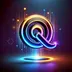 Quest AI logo