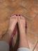 FeetForFun logo