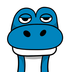 YOBBY logo