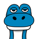 YOBBY logo