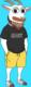 GОАТ⠀⠀⠀⠀⠀⠀⠀⠀⠀⠀⠀⠀⠀⠀⠀⠀⠀⠀⠀⠀⠀⠀⠀⠀⠀⠀⠀⠀⠀⠀⠀⠀⠀⠀⠀⠀⠀9KxfdWJBHYDg1s2pw7uq6WPchkKdToTYHtf4m3irHNgv logo