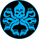 Hydrohomie logo