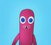 Nobody Sausage⠀⠀⠀⠀⠀⠀⠀⠀⠀⠀⠀⠀⠀⠀⠀⠀⠀⠀⠀⠀⠀⠀⠀⠀⠀⠀⠀⠀⠀⠀⠀⠀⠀⠀⠀⠀⠀7ATygLxcxNQXJAhuGVYZHnws9GzqkrYJXkcDmhj9PEf5 logo