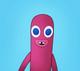 Nobody Sausage⠀⠀⠀⠀⠀⠀⠀⠀⠀⠀⠀⠀⠀⠀⠀⠀⠀⠀⠀⠀⠀⠀⠀⠀⠀⠀⠀⠀⠀⠀⠀⠀⠀⠀⠀⠀⠀7ATygLxcxNQXJAhuGVYZHnws9GzqkrYJXkcDmhj9PEf5 logo