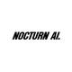 Nocturn AI logo