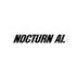 Nocturn AI logo