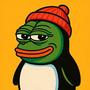  PEPENGU