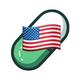 PotusDotFun logo
