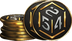 First Call Of Duty Cult logo