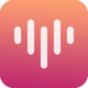 Samantha logo
