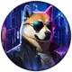 DOGEMOB ⠀⠀⠀⠀⠀⠀⠀⠀⠀⠀⠀⠀⠀⠀⠀⠀⠀⠀⠀⠀⠀⠀⠀⠀⠀⠀⠀⠀⠀⠀⠀⠀⠀⠀⠀⠀⠀⠀⠀⠀⠀⠀s3ZmN48XnejFwVkSgJ2ZyEzHEm5aC1b2UahGACLqopump logo