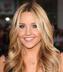 Amanda Bynes / 7wfFMNWEet5gYZBnGQZGurDBsn4yEnh3XdDeURJgjNAG logo