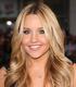 Amanda Bynes / 7wfFMNWEet5gYZBnGQZGurDBsn4yEnh3XdDeURJgjNAG logo