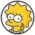 LISA⠀⠀⠀⠀⠀⠀⠀⠀⠀⠀⠀⠀⠀⠀⠀⠀⠀⠀⠀⠀⠀⠀⠀⠀⠀⠀⠀⠀⠀⠀⠀⠀⠀⠀⠀⠀⠀DbFnVnWwwHfof3QigoRF4U6NGGh8jPbJJU2q62qkpump logo