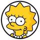 LISA⠀⠀⠀⠀⠀⠀⠀⠀⠀⠀⠀⠀⠀⠀⠀⠀⠀⠀⠀⠀⠀⠀⠀⠀⠀⠀⠀⠀⠀⠀⠀⠀⠀⠀⠀⠀⠀DbFnVnWwwHfof3QigoRF4U6NGGh8jPbJJU2q62qkpump logo