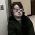 Brian Peppers logo