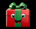 Buy And Send To Someone As Gift logo