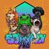 SPETS logo
