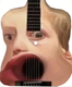 acoustic logo