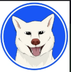 Pacato⠀⠀⠀⠀⠀⠀⠀⠀⠀⠀⠀⠀⠀⠀⠀⠀⠀⠀⠀⠀⠀⠀⠀⠀⠀⠀⠀⠀⠀⠀⠀⠀⠀⠀⠀⠀⠀2kZK1uXFjGDENCXczM7qzRoztJpF83NZrvgcQJnyvyvX logo