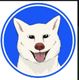 Pacato⠀⠀⠀⠀⠀⠀⠀⠀⠀⠀⠀⠀⠀⠀⠀⠀⠀⠀⠀⠀⠀⠀⠀⠀⠀⠀⠀⠀⠀⠀⠀⠀⠀⠀⠀⠀⠀2kZK1uXFjGDENCXczM7qzRoztJpF83NZrvgcQJnyvyvX logo