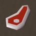 Meat logo