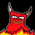 DEMOON ⠀⠀⠀⠀⠀⠀⠀⠀⠀⠀⠀⠀⠀⠀⠀⠀⠀⠀⠀⠀⠀⠀⠀⠀⠀⠀⠀⠀⠀⠀⠀⠀⠀⠀⠀⠀⠀sDEwpuu4YFcwfFpP5yQbjhz9JDpC6udAFKi6Rvzt33KC6 logo