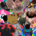 QuantSigmaBetaCatMeowTiktok logo