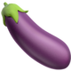 BONER logo