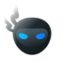 NinjaTech AI logo
