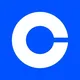 Justice For Coinbase logo