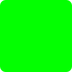 GREENWAVE logo