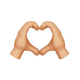 CULT TAY logo