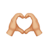CULT TAY logo