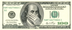 Federal Fart Dust logo