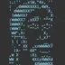 Creator of bitcoin⠀⠀⠀⠀⠀⠀⠀⠀⠀⠀⠀⠀⠀⠀⠀⠀⠀⠀⠀⠀⠀⠀⠀⠀⠀⠀⠀⠀⠀⠀⠀⠀⠀⠀⠀⠀⠀2KrhxkJX4y8wQMB9U74yZonWASokPQVdm11JP3psJg3f logo
