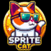 SpriteCat ⠀⠀⠀⠀⠀⠀⠀⠀⠀⠀⠀⠀⠀⠀⠀⠀⠀⠀⠀⠀⠀⠀⠀⠀⠀⠀⠀⠀⠀⠀⠀⠀⠀⠀⠀⠀⠀⠀⠀⠀⠀⠀s9TrktZGDYZhuFMAWsNbrn3go5xkAkRGJSN3dg4MB5s8r logo