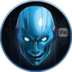 Computer Assisted Biologically logo