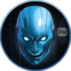 Computer Assisted Biologically logo