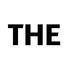 THE MOST USED WORD IN ENGLISH  logo