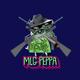 MLG PEPPA ⠀⠀⠀⠀⠀⠀⠀⠀⠀⠀⠀⠀⠀⠀⠀⠀⠀⠀⠀⠀⠀⠀⠀⠀⠀⠀⠀⠀⠀⠀⠀⠀⠀⠀⠀⠀⠀⠀⠀⠀⠀⠀s6DFcAGzavMZgnkKQdULDEaXuB4XKfCjmDaBNh4abhq7p logo