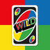 Uno Wildcard logo