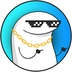 MEME⠀⠀⠀⠀⠀⠀⠀⠀⠀⠀⠀⠀⠀⠀⠀⠀⠀⠀⠀⠀⠀⠀⠀⠀⠀⠀⠀⠀⠀⠀⠀⠀⠀⠀⠀⠀⠀EtyxHrxeWDRprnTtH1tfNtom2oAXCfHyCN8Y1YH6JzDb logo