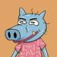HOG 🐽⠀⠀⠀⠀⠀⠀⠀⠀⠀⠀⠀⠀⠀⠀⠀⠀⠀⠀⠀⠀⠀⠀⠀⠀⠀⠀⠀⠀⠀⠀⠀⠀⠀⠀⠀⠀⠀Dubwaygg4nNAeP5i1EPfXb96tX6nH2MY497e2Eospump logo