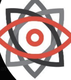 Goatseus Brother logo