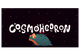COSMOHEDRON logo