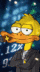 NASDUCK⠀⠀⠀⠀⠀⠀⠀⠀⠀⠀⠀⠀⠀⠀⠀⠀⠀⠀⠀⠀⠀⠀⠀⠀⠀⠀⠀⠀⠀⠀⠀⠀⠀⠀⠀⠀⠀2CWqKAowGd38QUjChNShcDQWyWJ4A8ArwjSkHKTLpump logo
