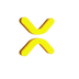 XRP logo