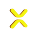 XRP logo